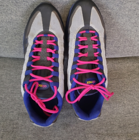 Nike air max - Picture 1 of 4